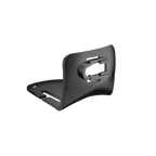 Helmet Connecting Kit H