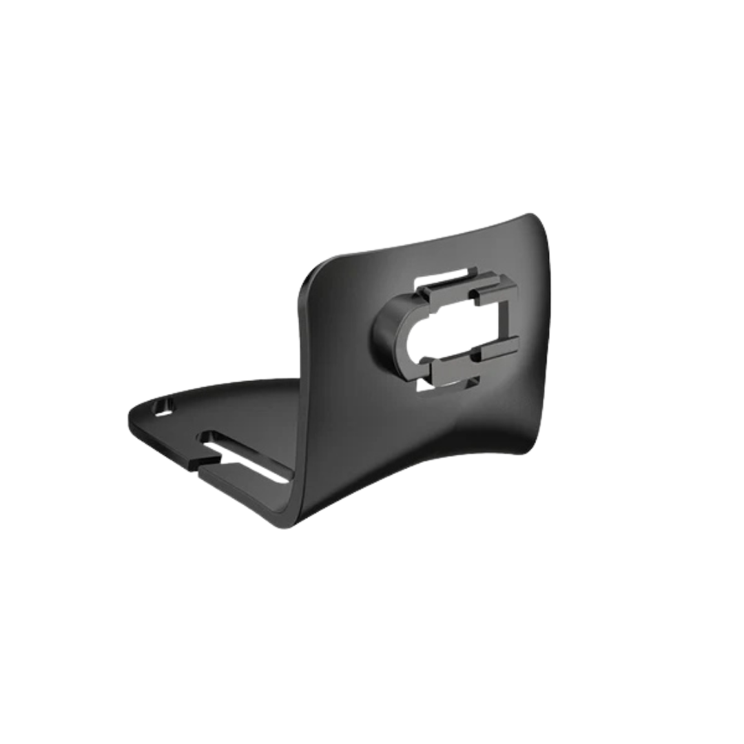 Helmet Connecting Kit H