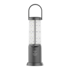 AL10R Lantern