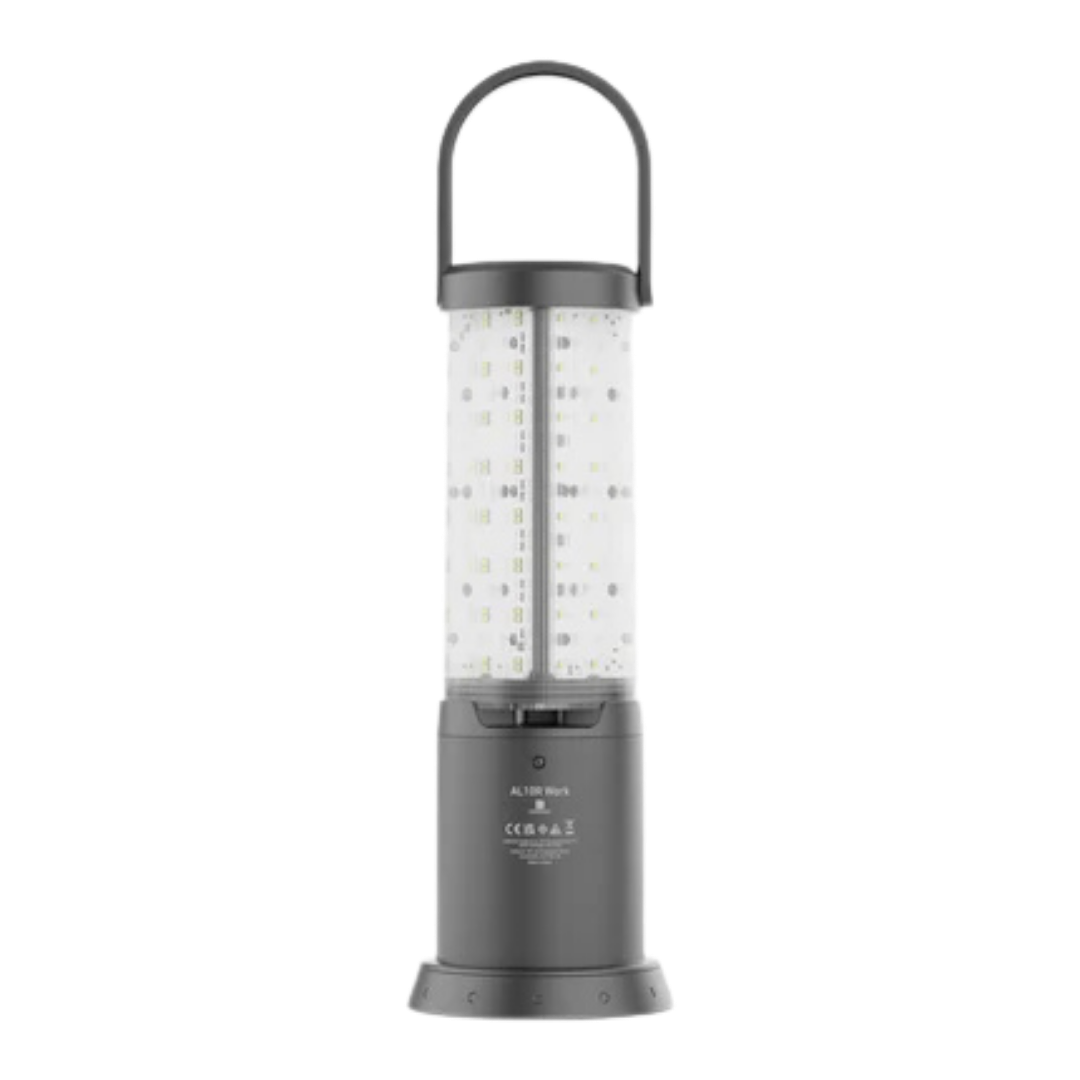 AL10R Lantern