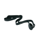 HF6R Core Headband
