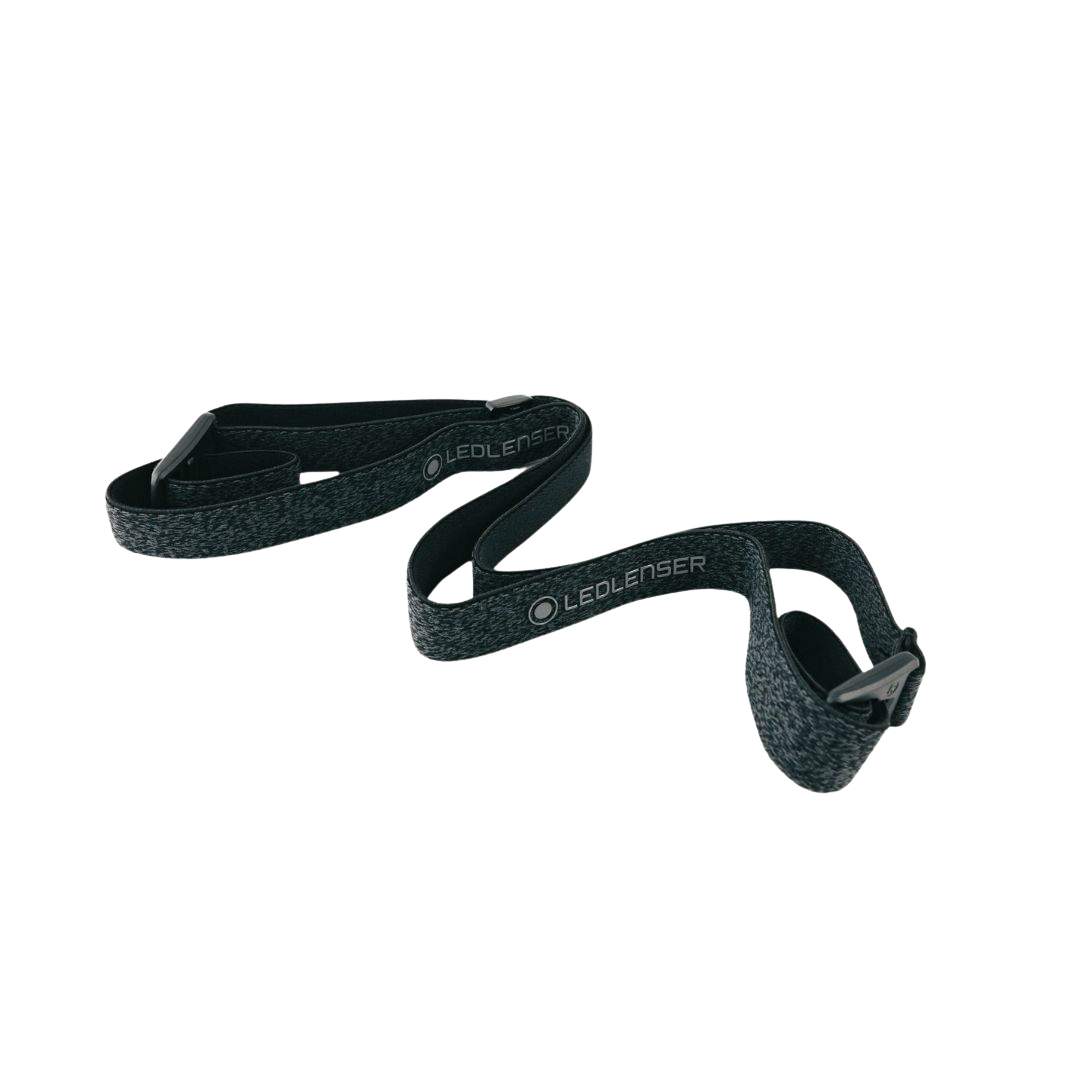 HF6R Core Headband