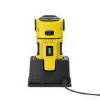 EXC6R Charging Station