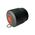 P14.2 External Switch Cap