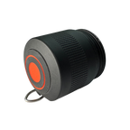 P14.2 External Switch Cap