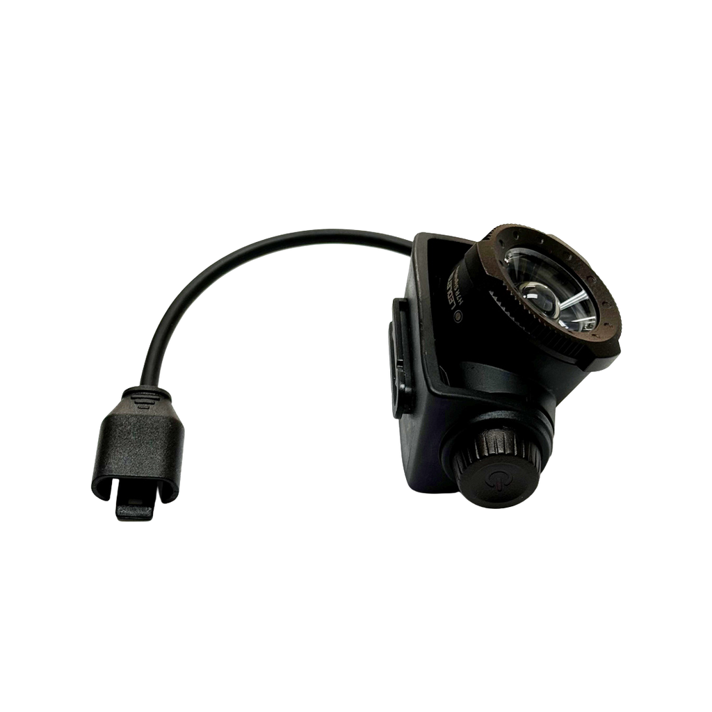 H7R Signature Head