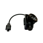 H7R Signature Head