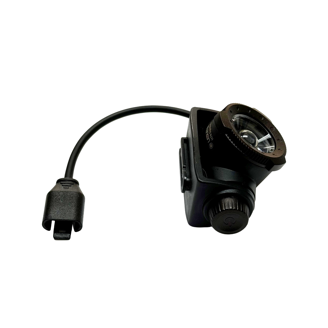 H7R Signature Head
