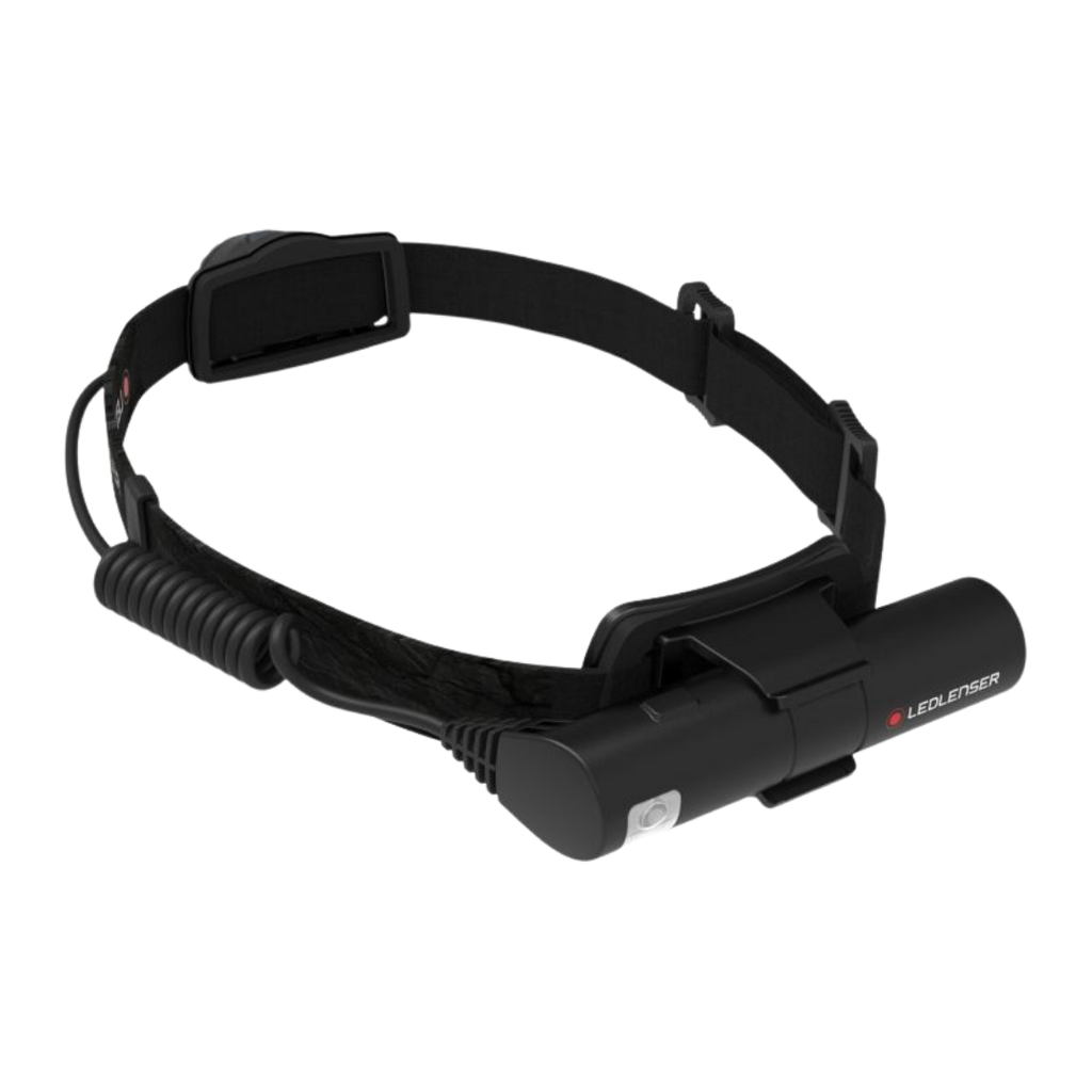 Anniversary Edition - H8R Headlamp