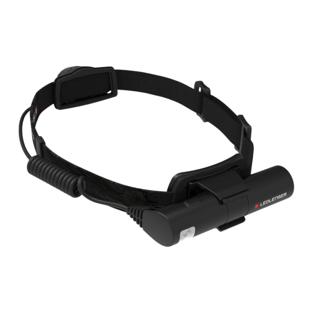 Anniversary Edition - H8R Headlamp