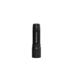 P6 Core Torch