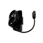 H19R Core Head