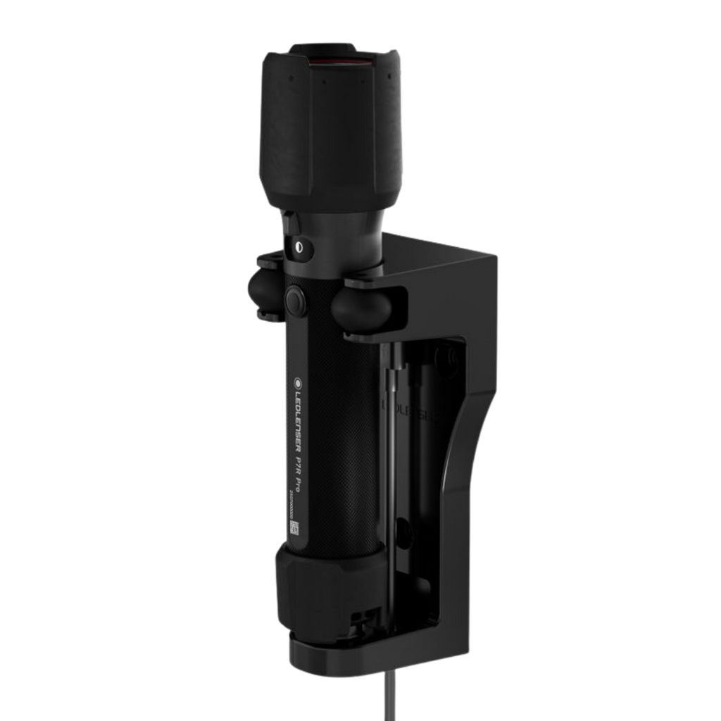 P7R Pro Torch
