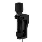 P7R Pro Torch