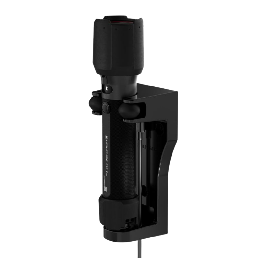 P7R Pro Torch
