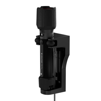 P7R Pro Torch