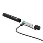 P2R Torch