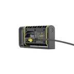 AF4R Work Rechargeable Floodlight