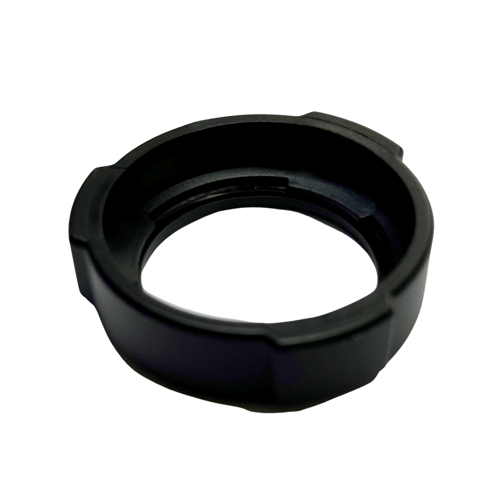 H7R-W,S,C Lens Cover