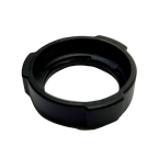 H7R-W,S,C Lens Cover
