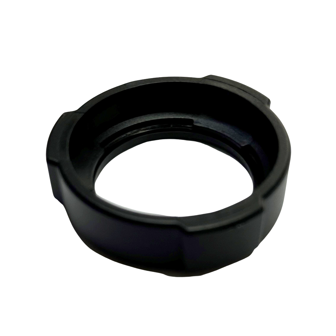 H7R-W,S,C Lens Cover