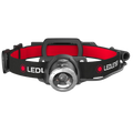 H8R Headlamp