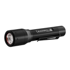 P5 Torch
