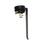 Pen Clip Cover