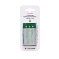2 x 21700 Li-ion Rechargeable Battery Pack (H15R Core/Work, H19R Core/Signature)