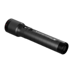 P7R Signature Torch