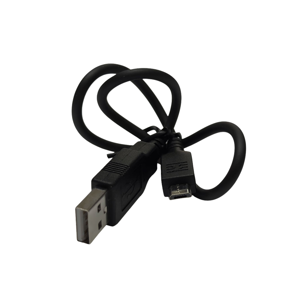 SEO Charge Adapter
