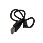SEO Charge Adapter