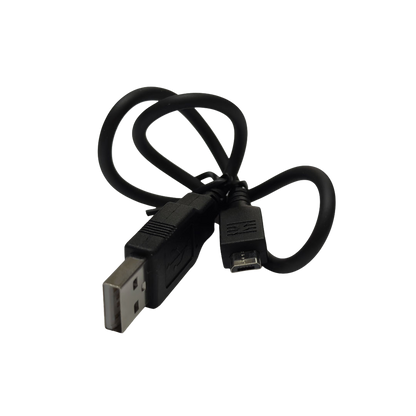 SEO Charge Adapter