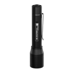 P5 Torch