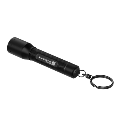 P3R Torch