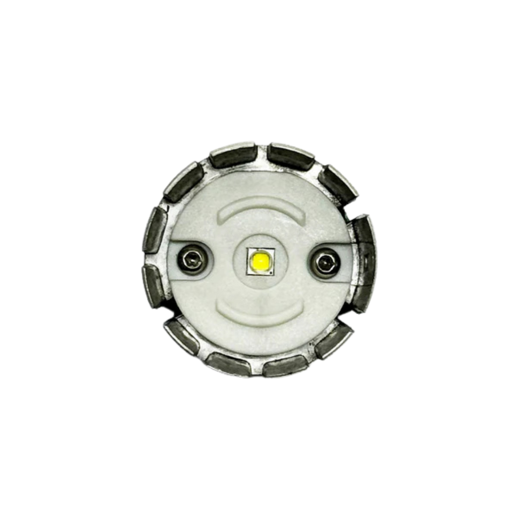 D14/D14.2 LED
