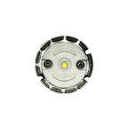 D14/D14.2 LED