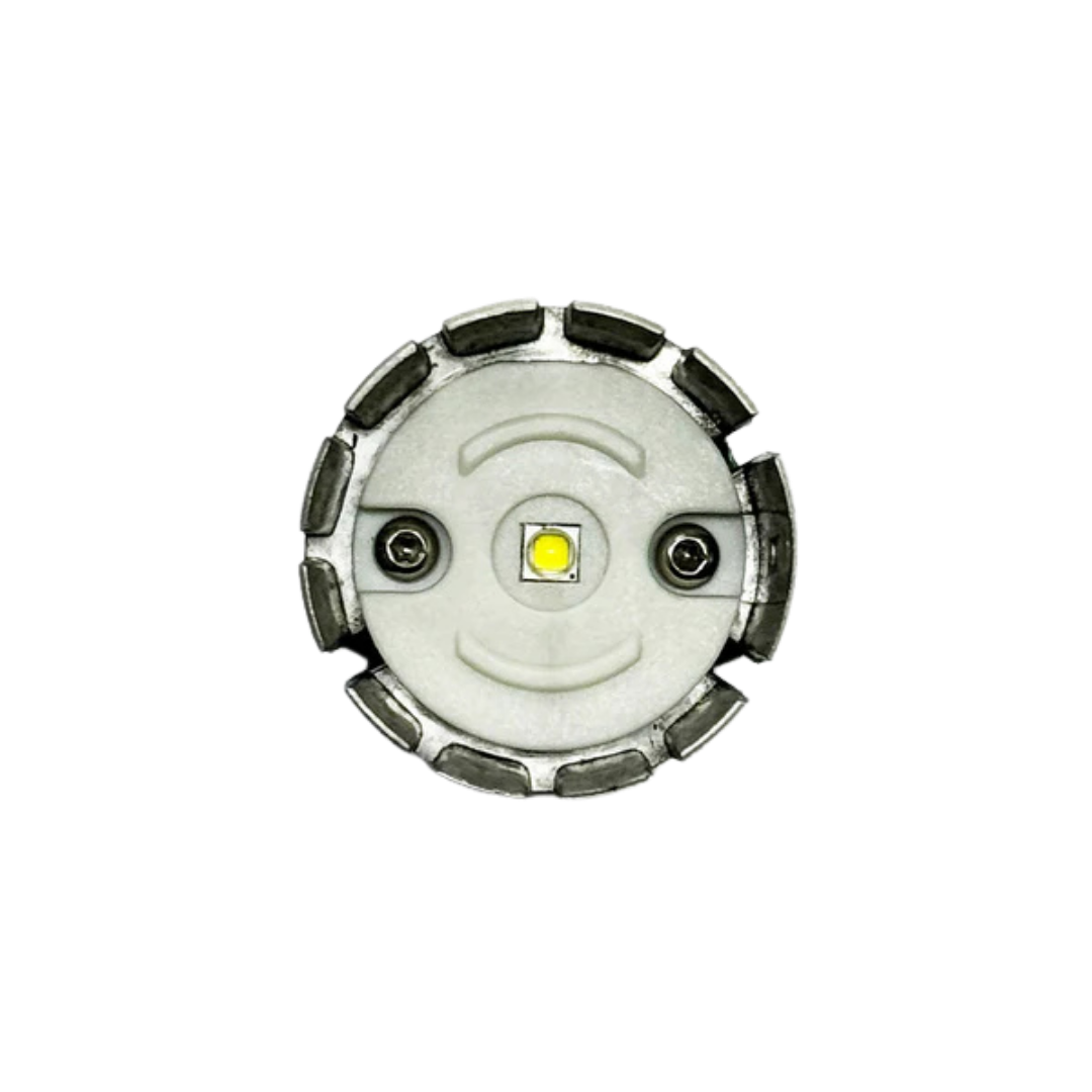 D14/D14.2 LED