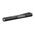 P4R Core Rechargeable Torch