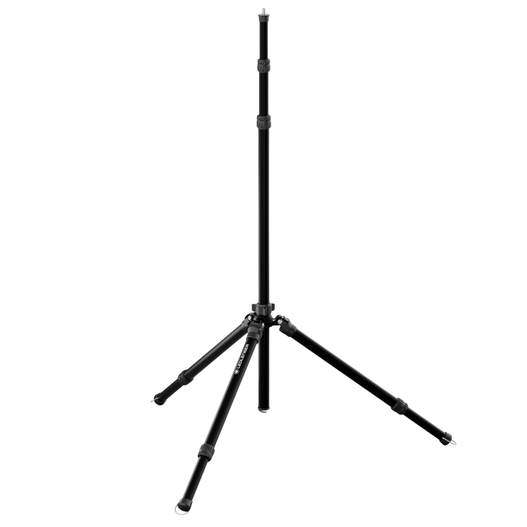AF12R Tripod