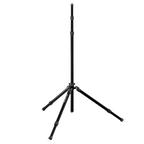 AF12R Tripod