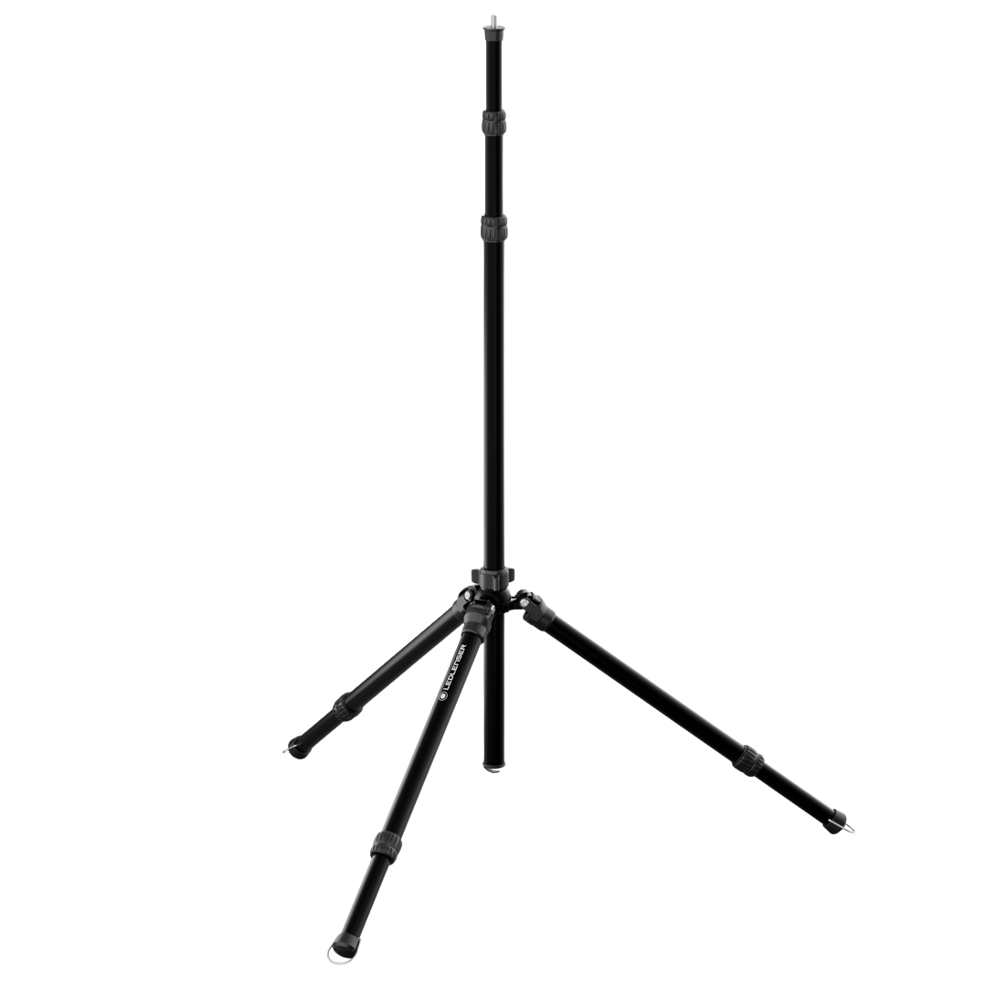 AF12R Tripod