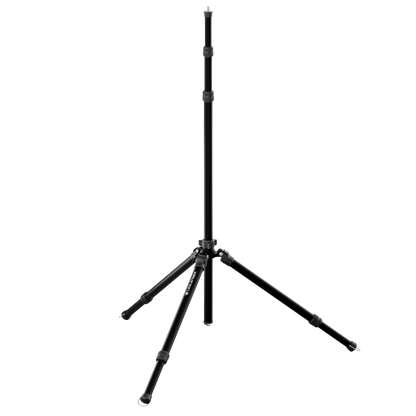 AF12R Tripod