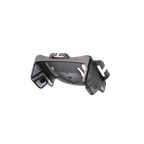 HF8R-W,S,C Base Plate