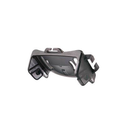 HF8R-W,S,C Base Plate