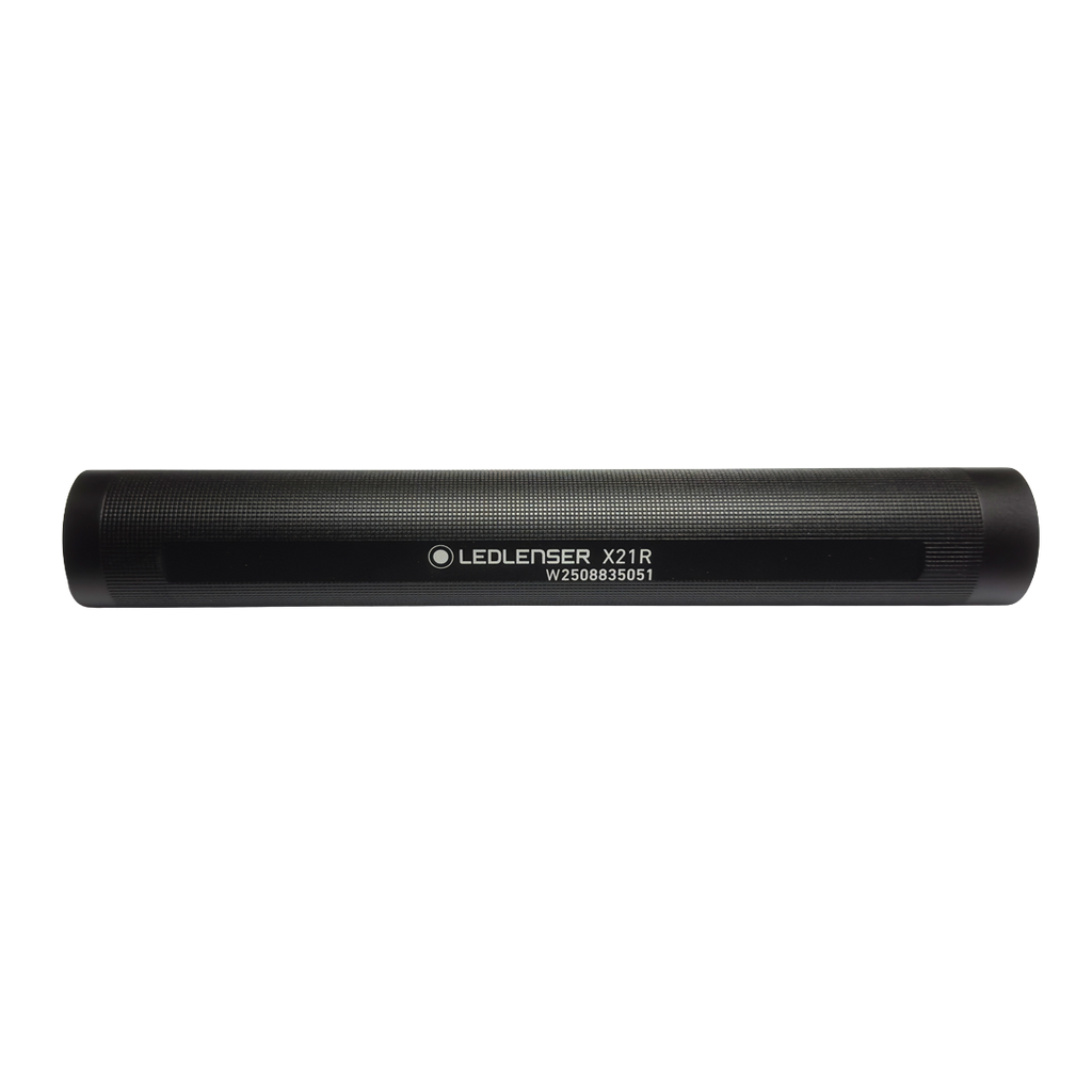 X21R.2 Battery Box