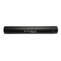X21R.2 Battery Box