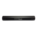 X21R.2 Battery Box