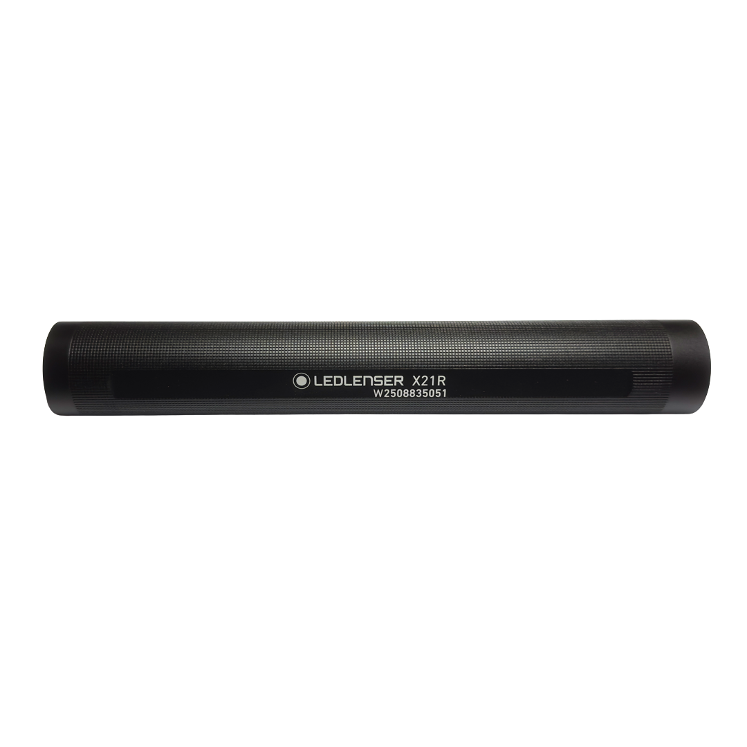 X21R.2 Battery Box