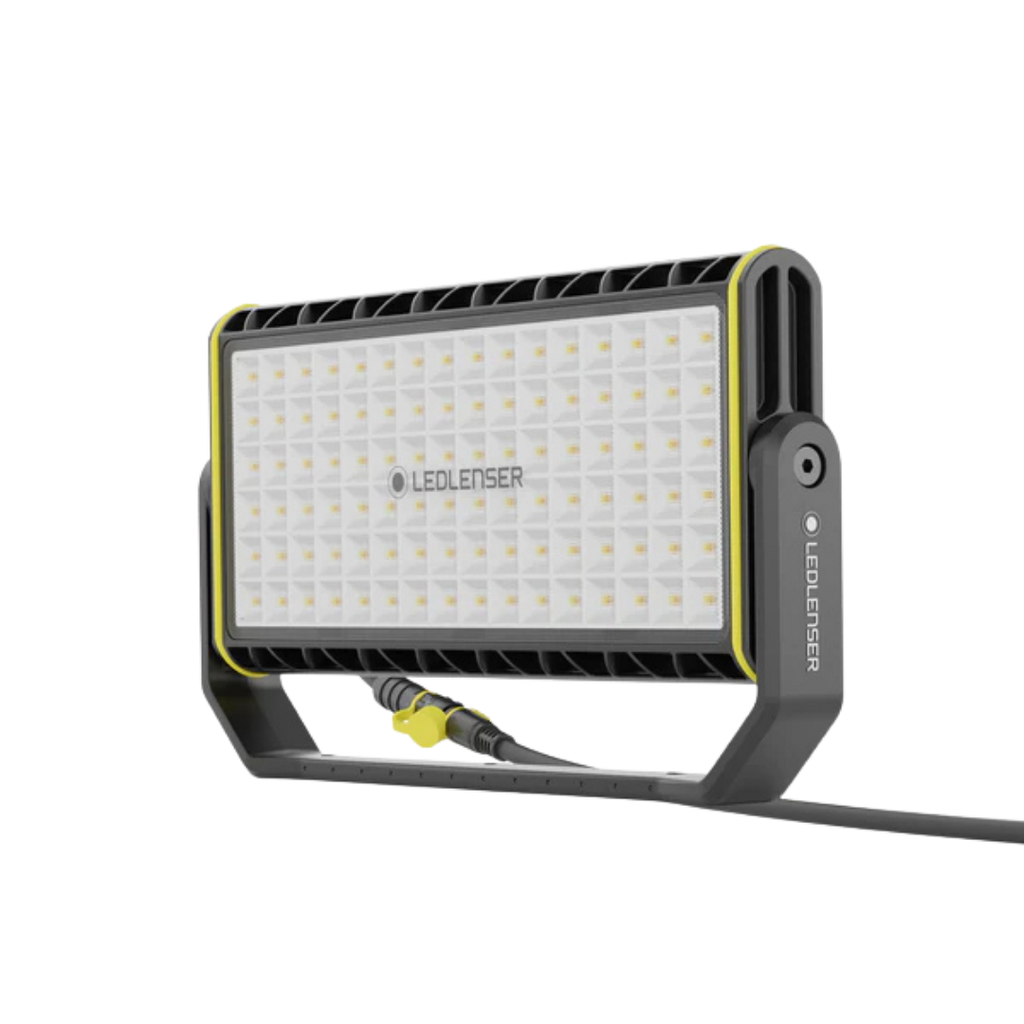 AF12C Work Floodlight
